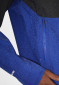 náhľad Salomon OUTLINE GTX® HYBRID JKT M NAUTICAL BLUE